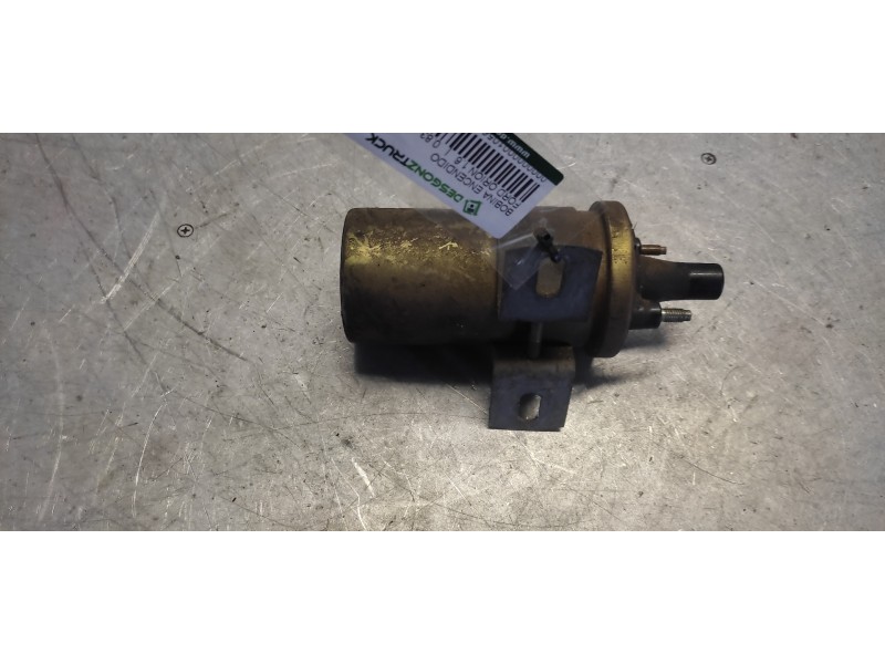 Recambio de bobina encendido para ford orion 1.6 referencia OEM IAM   