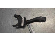 Recambio de mando limpia para skoda fabia (6y2/6y3) attractive referencia OEM IAM 4B0953503H  