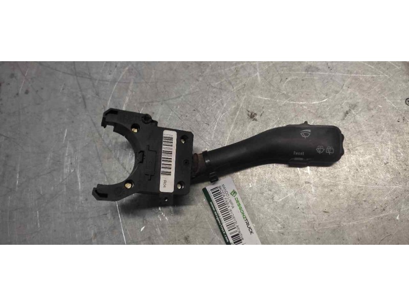 Recambio de mando limpia para skoda fabia (6y2/6y3) attractive referencia OEM IAM 4B0953503H  