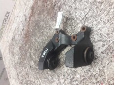 Recambio de soporte motor trasero para suzuki grand vitara jb (jt) 1.9 ddis jlx (5-ptas.) referencia OEM IAM 66J31   2