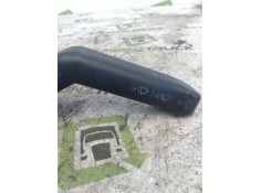 Recambio de mando limpia para scania serie 4 (p/r 144 l) fsa 460 (4x2) e2 corto cr 13 / 14 b referencia OEM IAM 1402450  