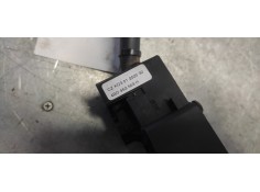 Recambio de mando limpia para skoda fabia (6y2/6y3) attractive referencia OEM IAM 4B0953503H   2