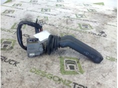 Recambio de mando limpia para scania serie 4 (p/r 144 l) fsa 460 (4x2) e2 corto cr 13 / 14 b referencia OEM IAM 1402450   2