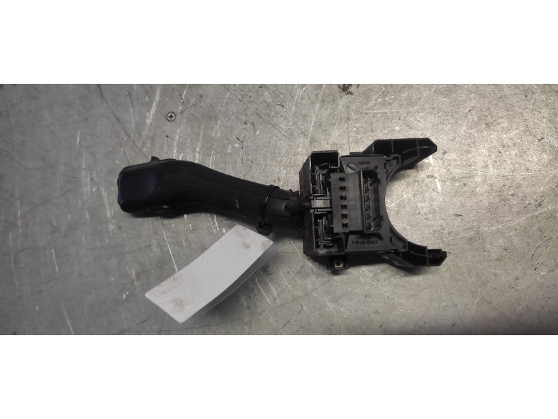 Recambio de mando limpia para skoda fabia (6y2/6y3) attractive referencia OEM IAM 4B0953503H  