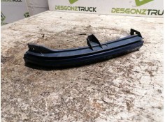 Recambio de moldura para opel zafira a blue line referencia OEM IAM 90580651 BAJO FARO IZQUIERDO 