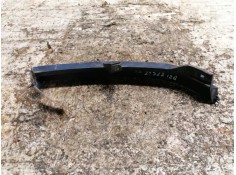 Recambio de moldura para opel zafira a blue line referencia OEM IAM 90580651 BAJO FARO IZQUIERDO  2