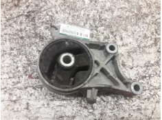 Recambio de soporte motor delantero para opel vectra c berlina club referencia OEM IAM 21031128  