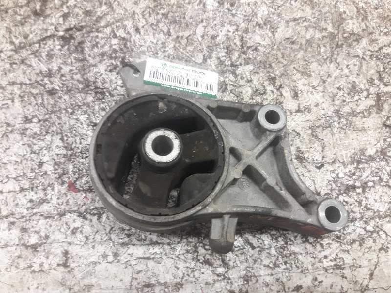 Recambio de soporte motor delantero para opel vectra c berlina club referencia OEM IAM 21031128  