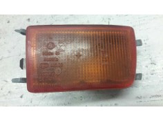 Recambio de piloto delantero izquierdo para volkswagen golf iii berlina (1h1) cl referencia OEM IAM 1H0953155B  