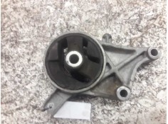 Recambio de soporte motor delantero para opel vectra c berlina club referencia OEM IAM 21031128   2