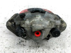 Recambio de pinza freno delantera izquierda para opel astra f berlina básico referencia OEM IAM    2