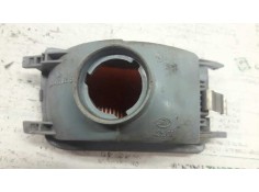 Recambio de piloto delantero izquierdo para volkswagen golf iii berlina (1h1) cl referencia OEM IAM 1H0953155B   2