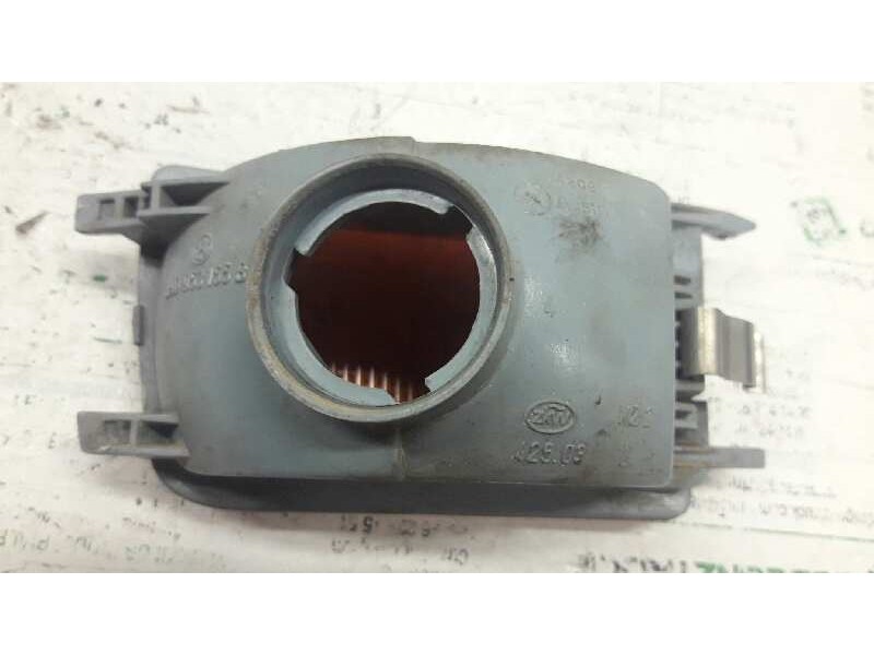 Recambio de piloto delantero izquierdo para volkswagen golf iii berlina (1h1) cl referencia OEM IAM 1H0953155B  