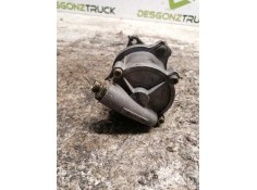 Recambio de depresor freno / bomba vacio para renault rapid/express (f40) 1.9 diesel referencia OEM IAM 7700716305  