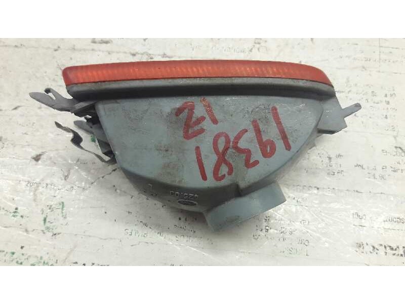 Recambio de piloto delantero izquierdo para volkswagen golf iii berlina (1h1) cl referencia OEM IAM 1H0953155B  
