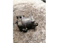 Recambio de depresor freno / bomba vacio para renault rapid/express (f40) 1.9 diesel referencia OEM IAM 7700716305   2