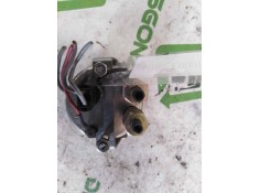 Recambio de cuadro instrumentos para iveco eurocargo tector fki  (typ 100 e 21) tráfico urbano referencia OEM IAM 6401999900 482 2