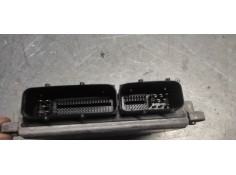 Recambio de centralita motor uce para skoda fabia (6y2/6y3) attractive referencia OEM IAM 036906034CB 6160065809  2