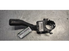 Recambio de mando intermitentes para skoda fabia (6y2/6y3) attractive referencia OEM IAM 8L0953513G  