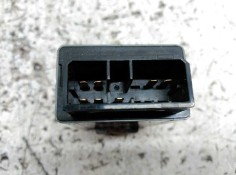 Recambio de modulo electronico para kia carnival ii 2.9 cdri ex referencia OEM IAM 0K60A66830A   2