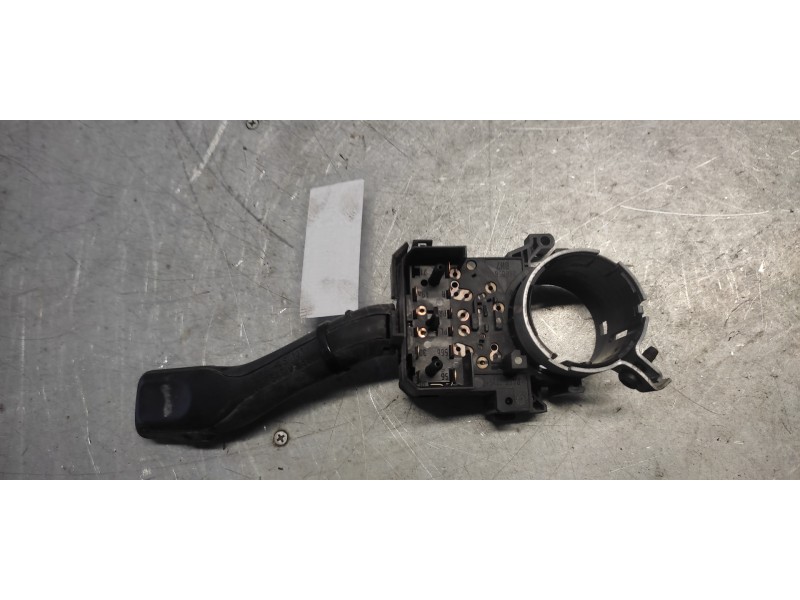 Recambio de mando intermitentes para skoda fabia (6y2/6y3) attractive referencia OEM IAM 8L0953513G  