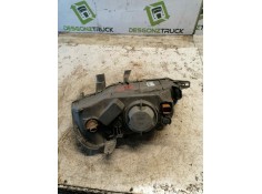 Recambio de faro derecho para daewoo tacuma se referencia OEM IAM   6 PINS 2