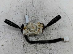 Recambio de mando multifuncion para kia carnival ii 2.9 cdri ex referencia OEM IAM   