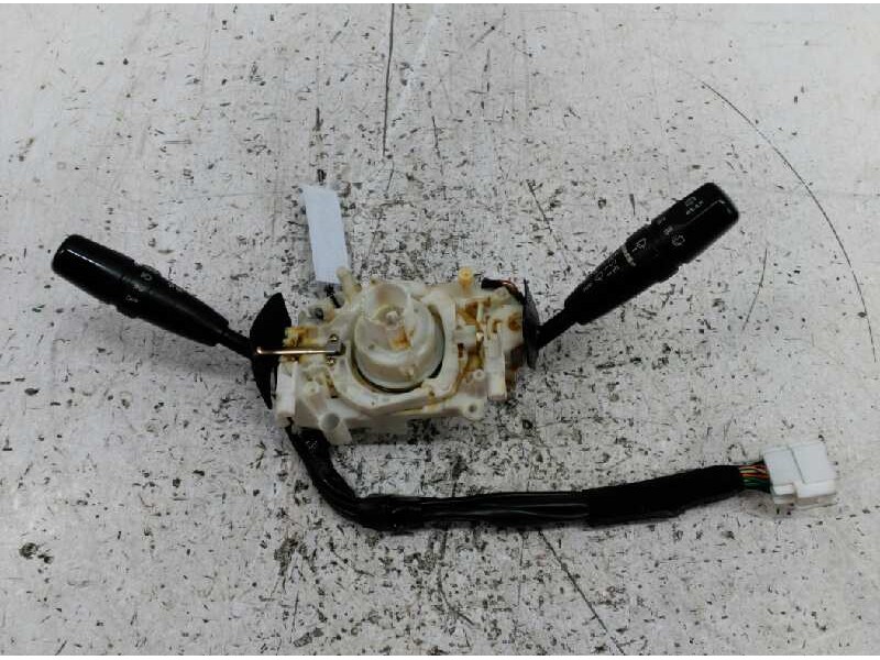 Recambio de mando multifuncion para kia carnival ii 2.9 cdri ex referencia OEM IAM   