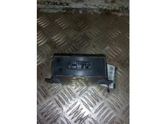 Recambio de modulo electronico para iveco stralis (as) fsa t / fp lt 4x2 gran espacio referencia OEM IAM 41221184   2