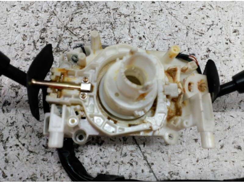 Recambio de mando multifuncion para kia carnival ii 2.9 cdri ex referencia OEM IAM   