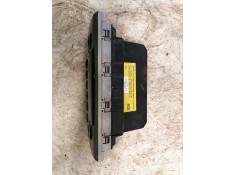 Recambio de mando climatizador para daewoo tacuma se referencia OEM IAM 96415173   2