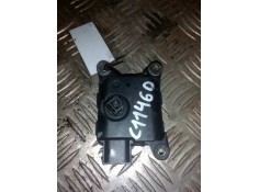 Recambio de modulo electronico para iveco stralis (as) fsa t / fp lt 4x2 gran espacio referencia OEM IAM 01328011432 BOSCH  2