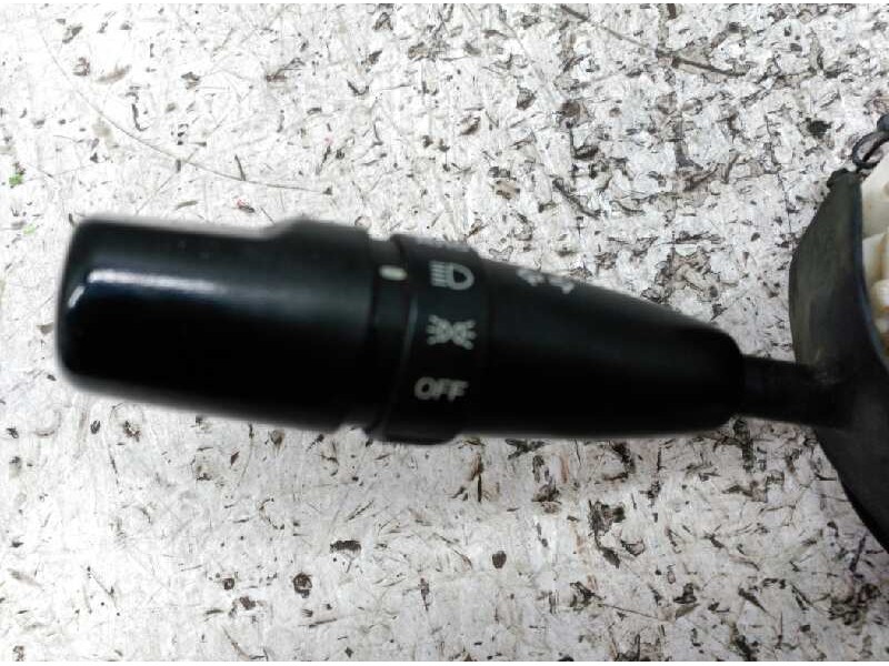 Recambio de mando multifuncion para kia carnival ii 2.9 cdri ex referencia OEM IAM   