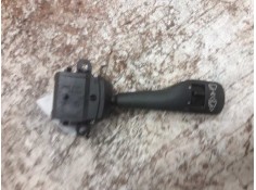 Recambio de mando limpia para bmw serie 5 berlina (e39) 520d exclusive referencia OEM IAM  01204000 6 PINS