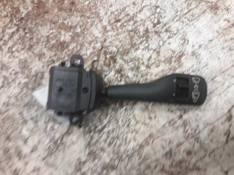 Recambio de mando limpia para bmw serie 5 berlina (e39) 520d exclusive referencia OEM IAM  01204000 6 PINS