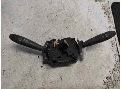 Recambio de mando multifuncion para fiat punto berlina (188) 1.2 16v cat referencia OEM IAM A223  