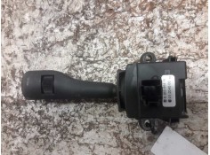 Recambio de mando limpia para bmw serie 5 berlina (e39) 520d exclusive referencia OEM IAM  01204000 6 PINS 2