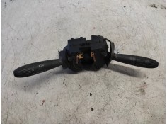 Recambio de mando multifuncion para fiat punto berlina (188) 1.2 16v cat referencia OEM IAM A223   2