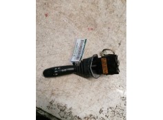 Recambio de mando intermitentes para daewoo tacuma se referencia OEM IAM 96279223 5093201000 7/3 PINS
