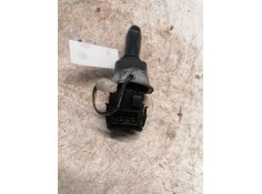 Recambio de mando intermitentes para daewoo tacuma se referencia OEM IAM 96279223 5093201000 7/3 PINS 2