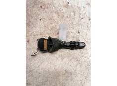 Recambio de mando limpia para daewoo tacuma se referencia OEM IAM 96279224 5093311000 9/2 PINS