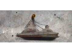 Recambio de piloto delantero derecho para nissan patrol (k/w160) familiar (w160) referencia OEM IAM   3 PINS 2