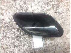 Recambio de maneta interior delantera derecha para bmw serie 5 berlina (e39) 520d exclusive referencia OEM IAM   