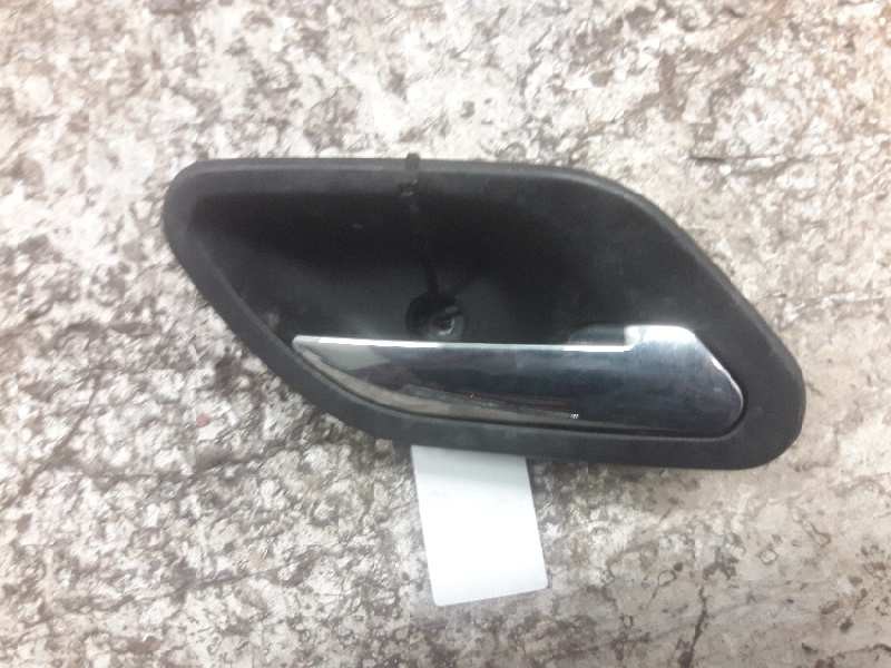 Recambio de maneta interior delantera derecha para bmw serie 5 berlina (e39) 520d exclusive referencia OEM IAM   