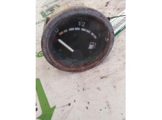 Recambio de cuadro instrumentos para iveco eurocargo 5.9 diesel referencia OEM IAM   INDICADOR DE GASOIL