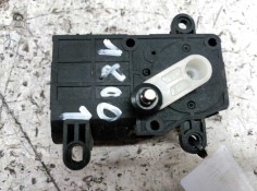 Recambio de motor regulador climatizacion para kia carnival ii 2.9 cdri ex referencia OEM IAM    2