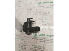 Recambio de valvula aire adicional para volkswagen golf iv berlina (1j1) referencia OEM IAM 1J0906283C 2 PINS  2