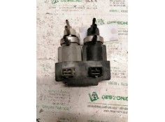 Recambio de valvula aire adicional para audi a6 avant (4b5) 2.5 tdi referencia OEM IAM 059906629  