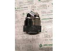 Recambio de valvula aire adicional para audi a6 avant (4b5) 2.5 tdi referencia OEM IAM 059906629   2