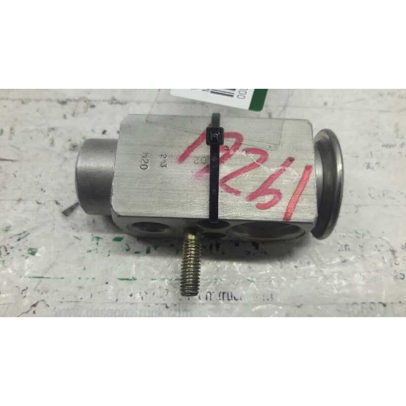 Recambio de valvula expansion para mercedes-benz clase c (w202) berlina 250 diesel (202.125) referencia OEM IAM 324304  